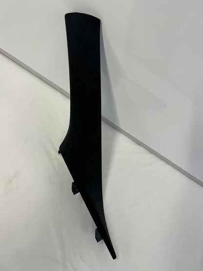 McLaren (P13) 570s A-Pillar Trim Finisher