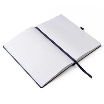 Land Rover Discovery A5 Notebook