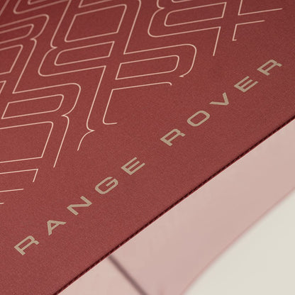 Range Rover Signature Umbrella