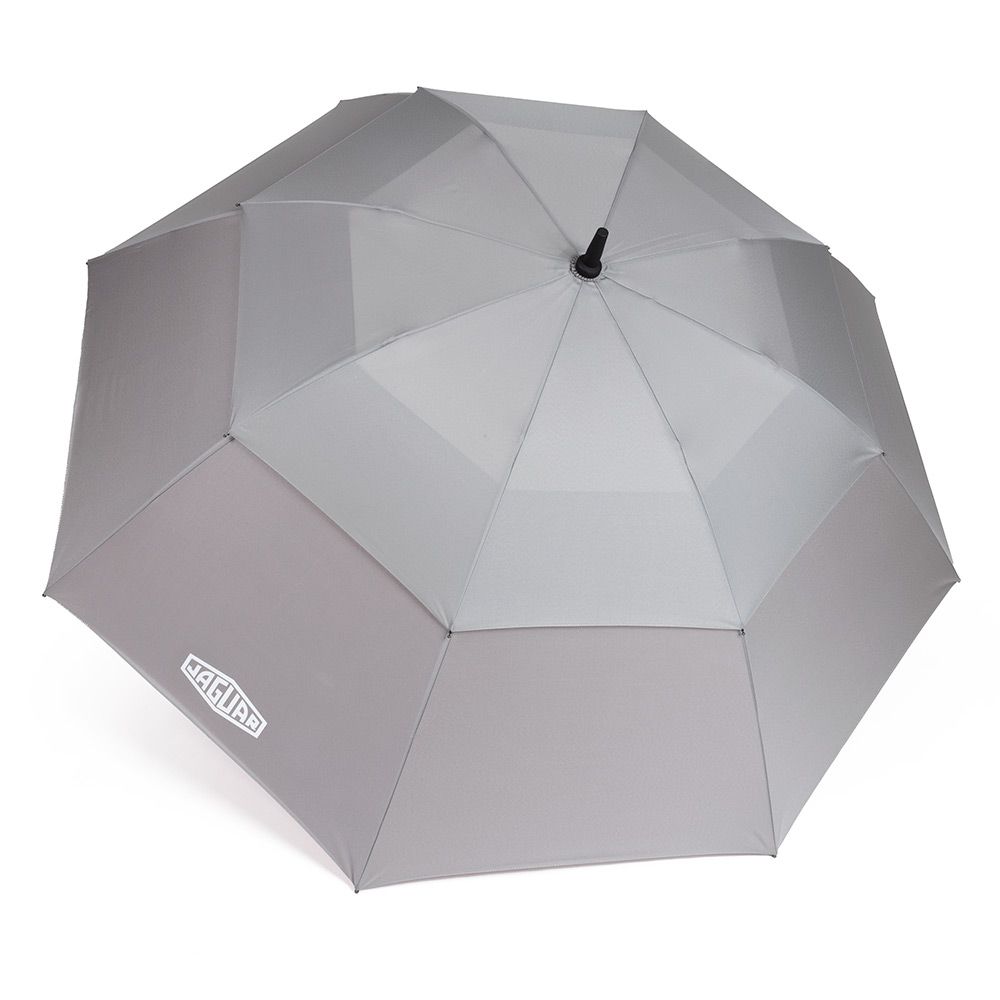 Jaguar Heritage Limited Edition Umbrella