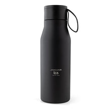 Jaguar TCS Racing Water Bottle