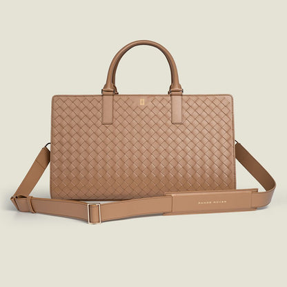 Range Rover - Touring Woven Holdall