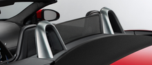 Jaguar F-Type Convertible Wind Deflector