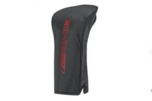 Mercedes-AMG Golf Club Headcover