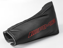 Mercedes-AMG Golf Club Headcover