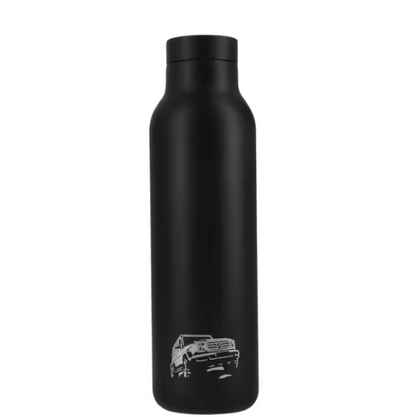 Mercedes-Benz G-Class Drink Bottle - 700ml