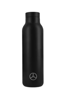 Mercedes-Benz G-Class Drink Bottle - 700ml