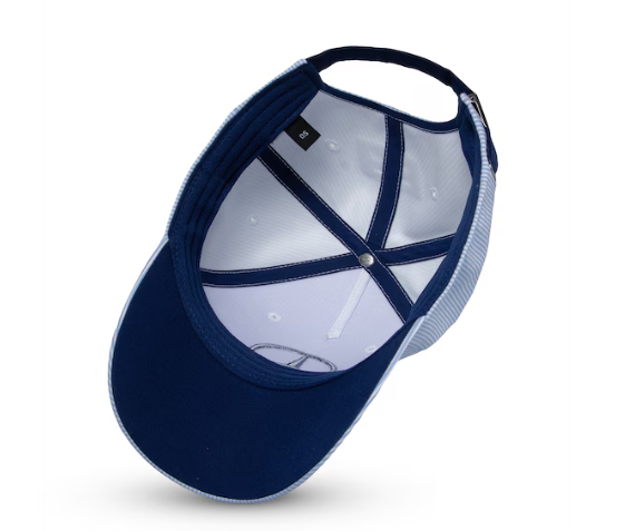 Mercedes-AMG F1 George Russell 2024 Monaco Special Edition Cap