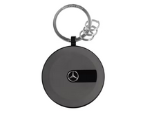 Mercedes-Benz G-Class Key Ring