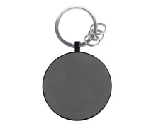 Mercedes-Benz G-Class Key Ring
