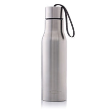 Jaguar 'Ultimate' Travel Flask