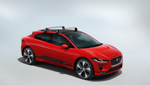 Jaguar I-PACE Roof Cross Bars