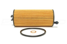 Genuine BMW Oil Filter 11428092620