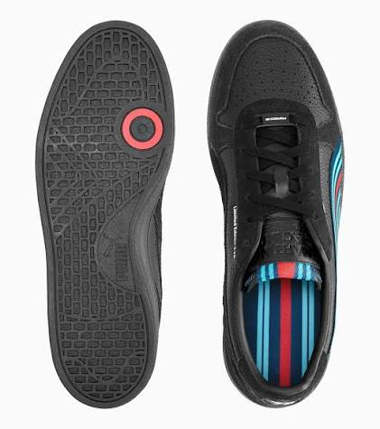 Lifestyle Edition trainers – MARTINI RACING®