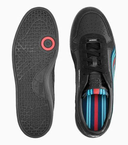 Lifestyle Edition trainers – MARTINI RACING®