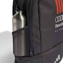 Audi Revolut F1 Team Fan Backpack