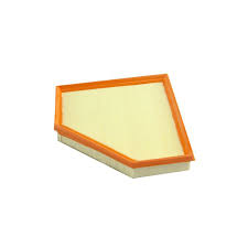 Genuine BMW Air Filter 13718580428