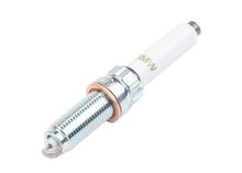 Genuine BMW Spark Plugs 12120040551