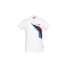 BMW Motorrad Motorsport Polo Shirt