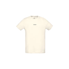 BMW Motorrad Berlin Built T-Shirt