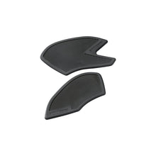 BMW Motorrad Knee Pad, Large