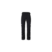 BMW Motorrad Moreno GORE-TEX Trousers