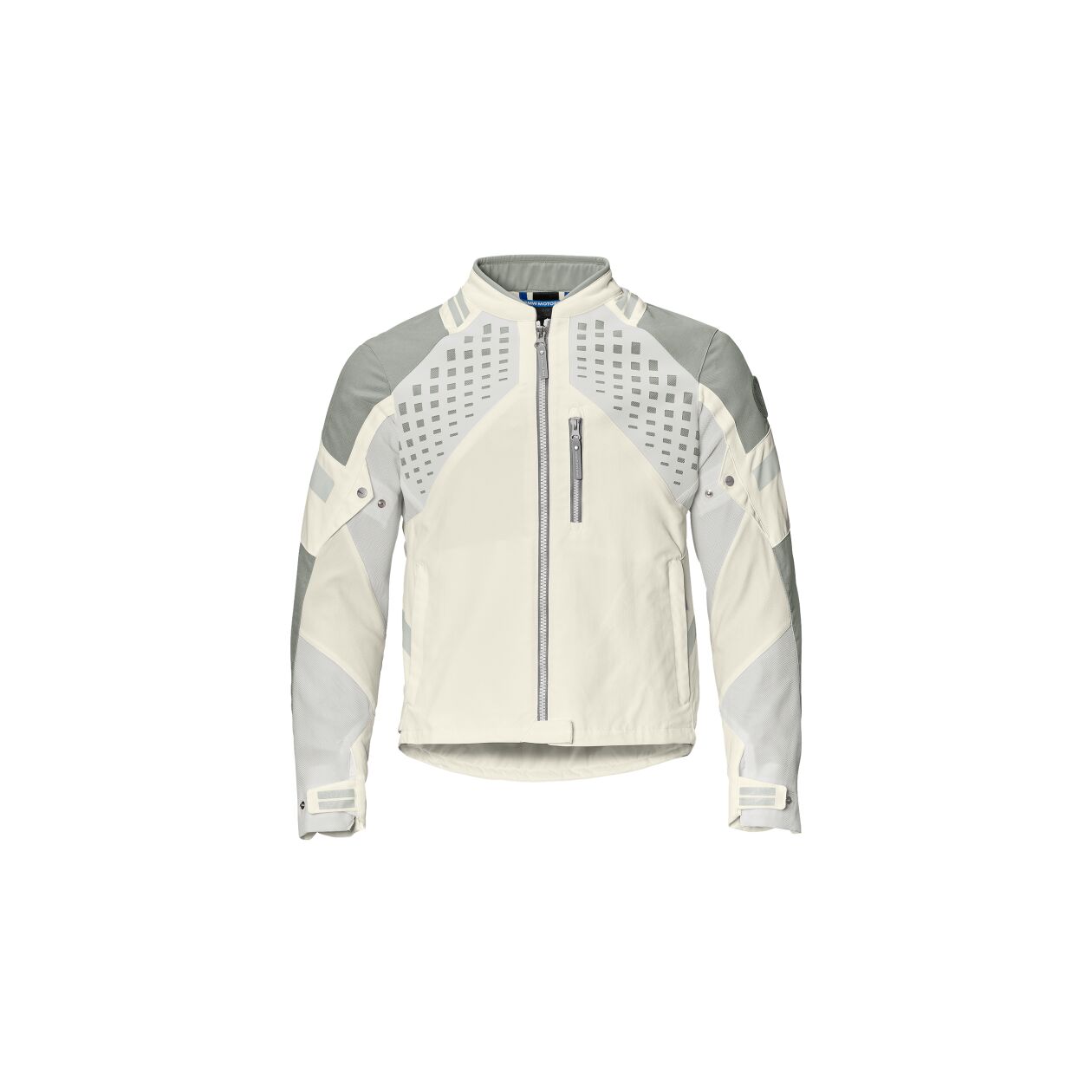 BMW Motorrad Aravis AIR Jacket