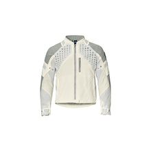 BMW Motorrad Aravis AIR Jacket