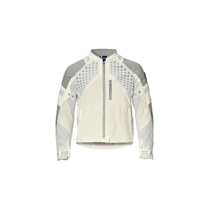 BMW Motorrad Aravis AIR Jacket