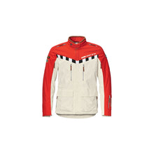 BMW Motorrad GS Adrar jacket