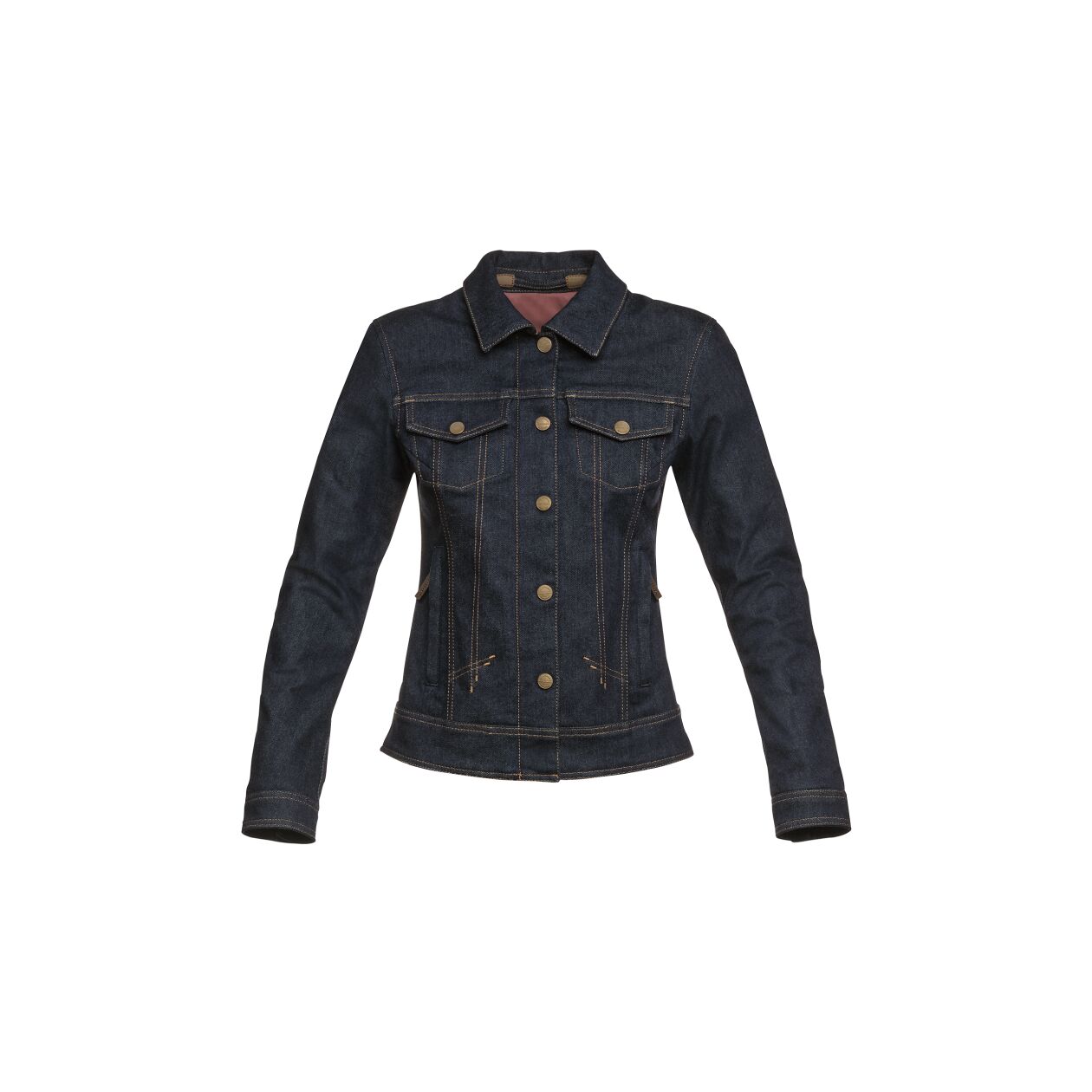 BMW Motorrad Spandau Jacket