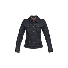 BMW Motorrad Spandau Jacket