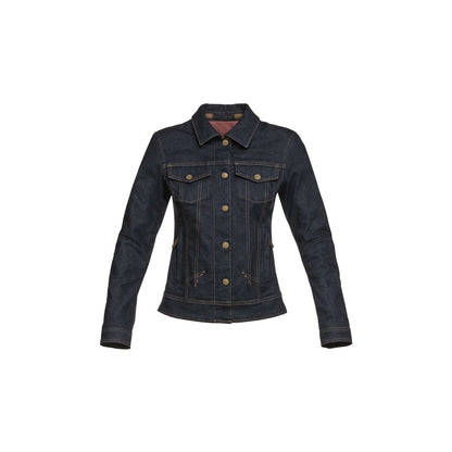 BMW Motorrad Spandau Jacket