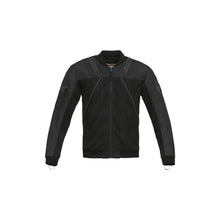 BMW Motorrad Swartberg Air Jacket