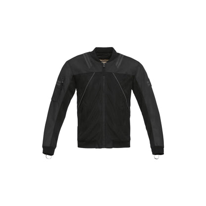 BMW Motorrad Swartberg Air Jacket