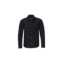 BMW Motorrad Mitte Jacket