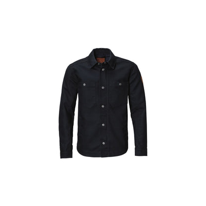 BMW Motorrad Mitte Jacket