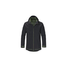 BMW Motorrad Brussels GORE-TEX Jacket