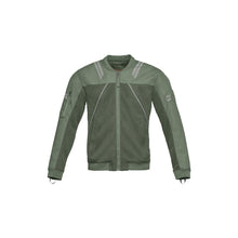 BMW Motorrad Swartberg Air Jacket