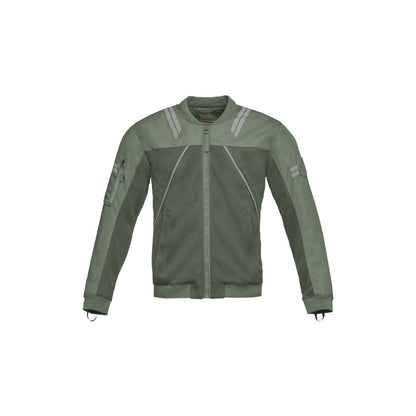 BMW Motorrad Swartberg Air Jacket