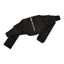 BMW Motorrad Pro Kidney Belt