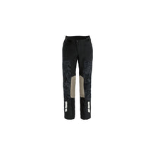 BMW Motorrad GS Rallye Air Trousers