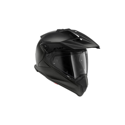 BMW Motorrad GS Carbon EVO Helmet