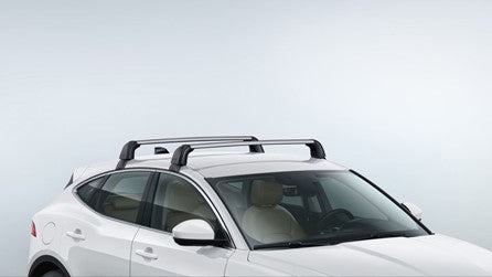Jaguar E-PACE Roof Cross Bars