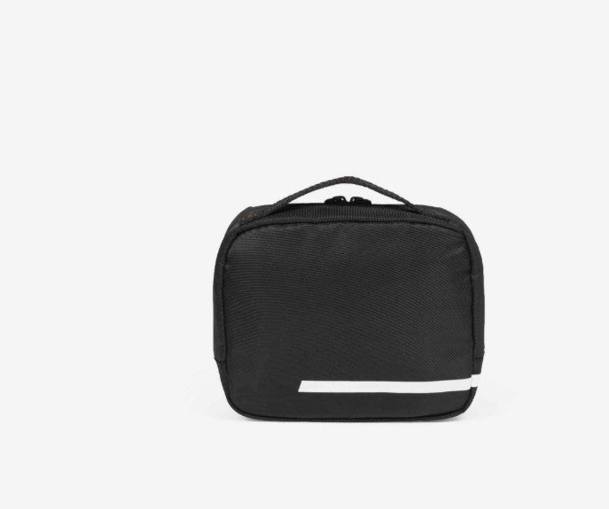 MINI genuine JCW logo pouch bag
