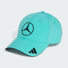 Mercedes-AMG F1 Children's Team Cap