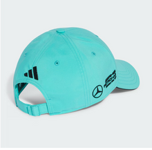 Mercedes-AMG F1 Children's Team Cap
