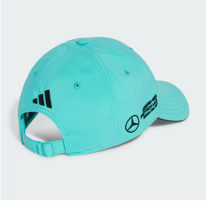 Mercedes-AMG F1 Children's Team Cap