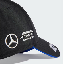 Mercedes-AMG F1 Kimi Antonelli Driver Cap