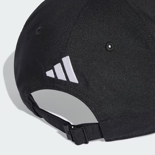 Mercedes-AMG F1 Kimi Antonelli Driver Cap